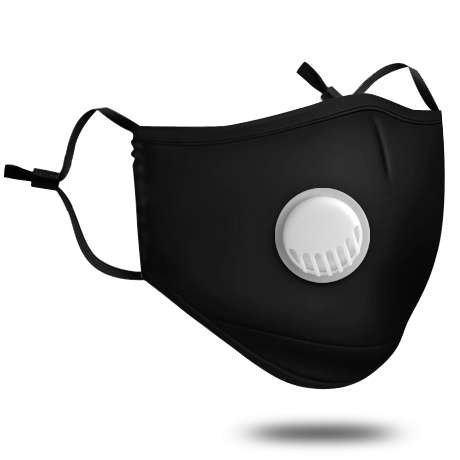 PM2-5M-Masque-en-Coton-Lavable-Avec-Filtres-en-Car