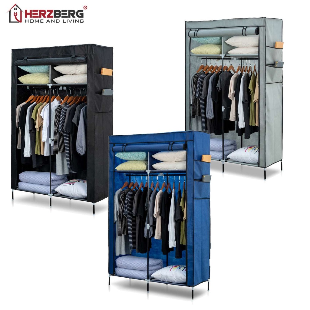 Herzberg-HG-8012-Armoire-de-Rangement-063415879960