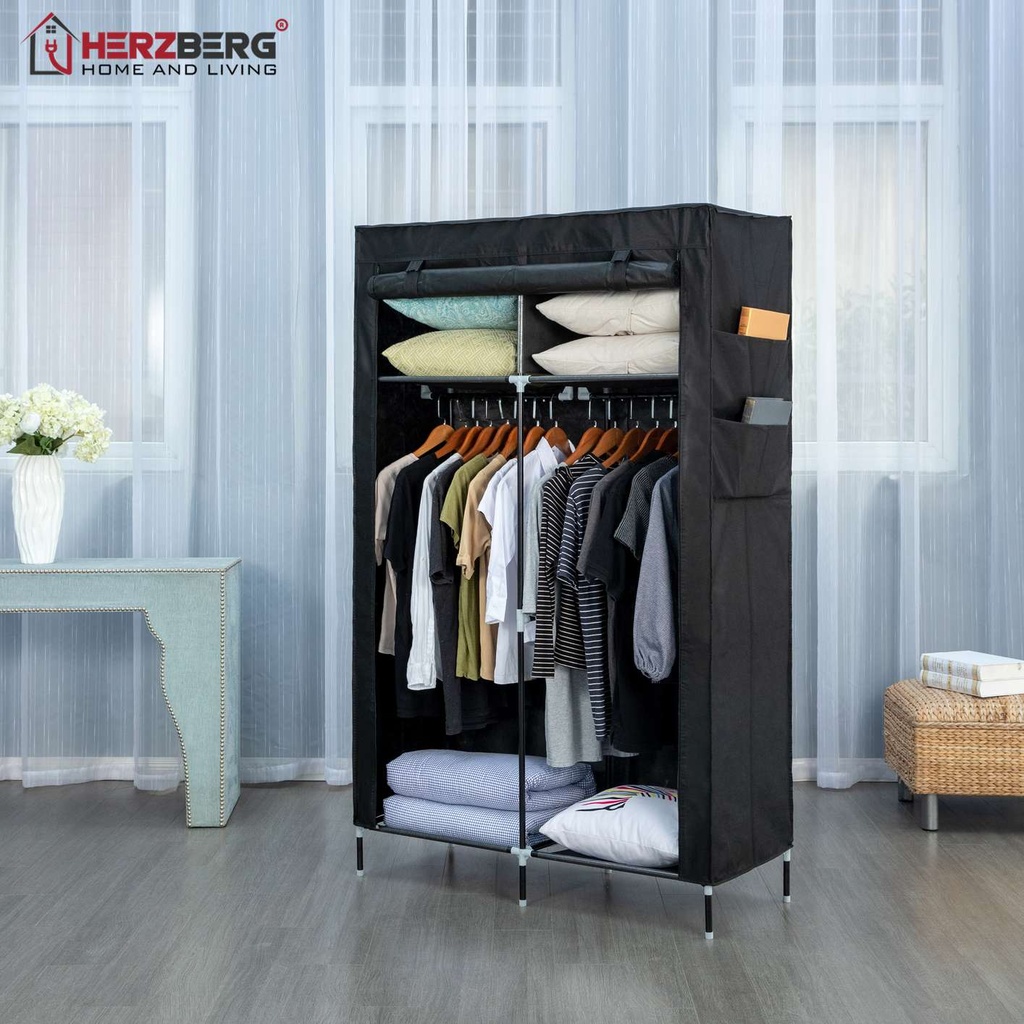 Herzberg-HG-8012-Armoire-de-Rangement-063415879960