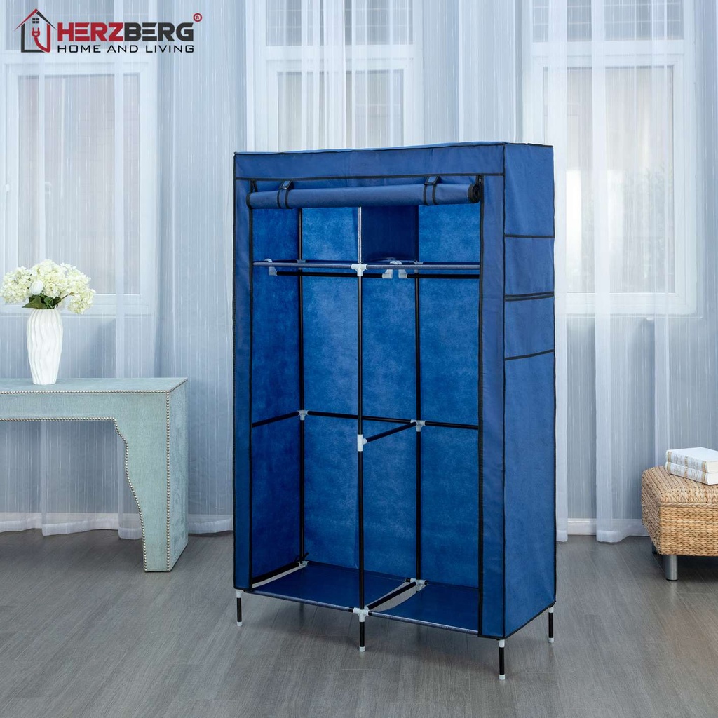 Herzberg-HG-8012-Armoire-de-Rangement-063415879960