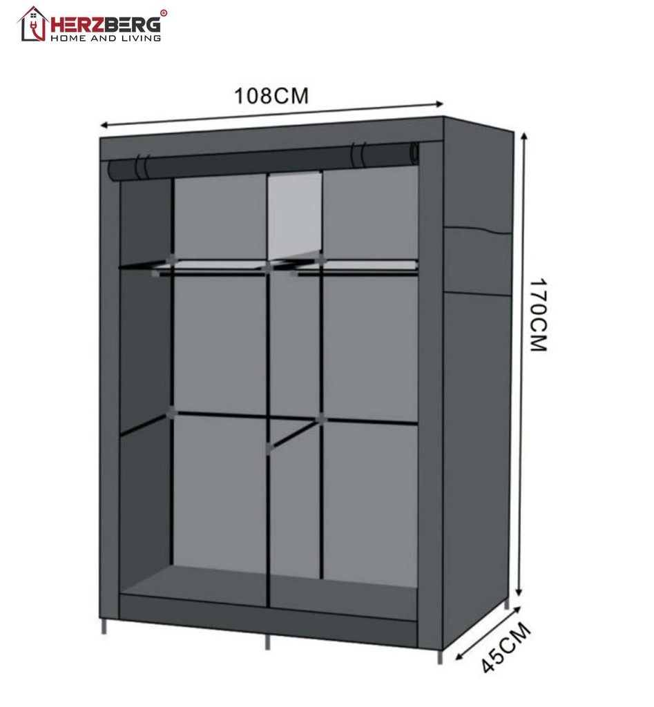 Herzberg-HG-8012-Armoire-de-Rangement-HG-8012.jpg