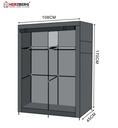Herzberg-HG-8012-Armoire-de-Rangement-HG-8012.jpg