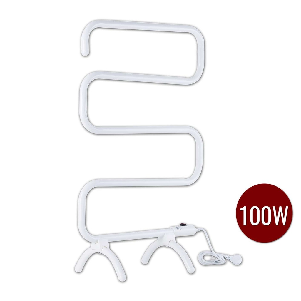 Herzberg-HG-8071-Porte-serviettes-chauffant-electr