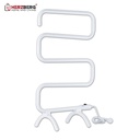 Herzberg-HG-8071-Porte-serviettes-chauffant-electr