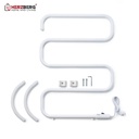 Herzberg-HG-8071-Porte-serviettes-chauffant-electr