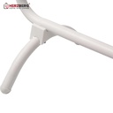 Herzberg-HG-8071-Porte-serviettes-chauffant-electr