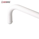 Herzberg-HG-8071-Porte-serviettes-chauffant-electr