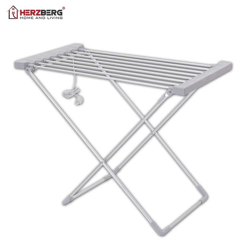Hezberg-HG-8070-Seche-linge-electrique-HG-8070-2.j