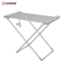 Hezberg-HG-8070-Seche-linge-electrique-HG-8070-2.j