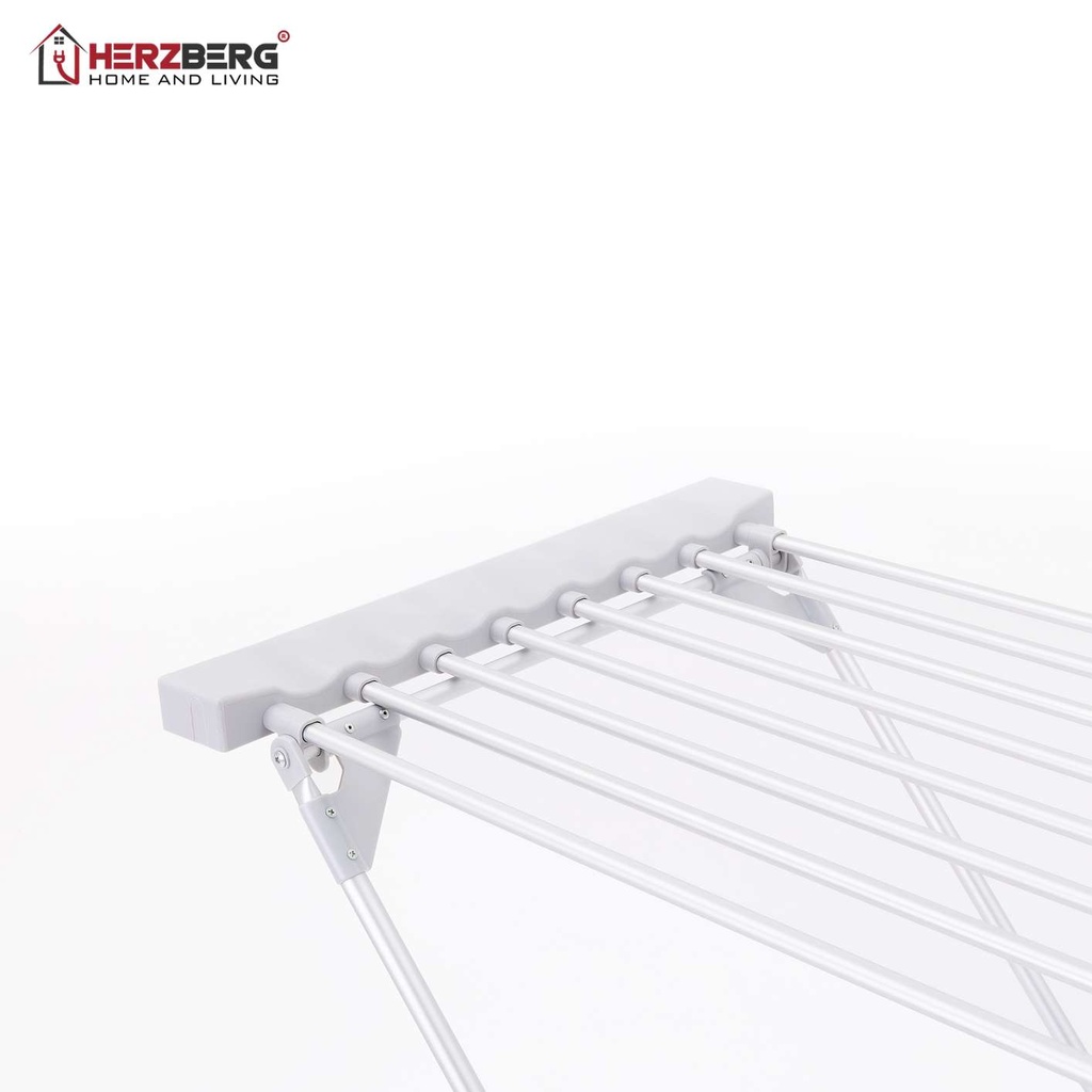 Hezberg-HG-8070-Seche-linge-electrique-HG-8070-3.j