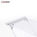 Hezberg-HG-8070-Seche-linge-electrique-HG-8070-3.j