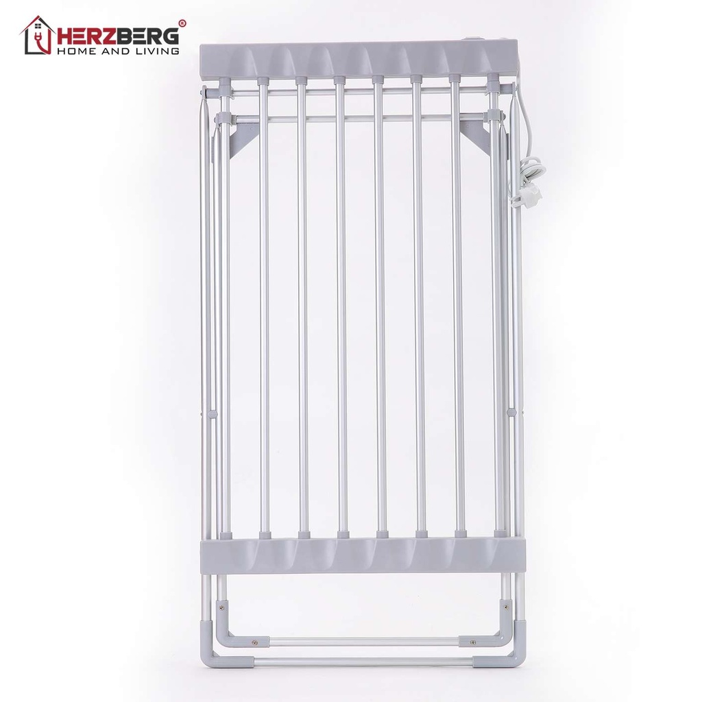 Hezberg-HG-8070-Seche-linge-electrique-HG-8070-4.j