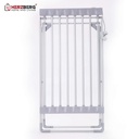 Hezberg-HG-8070-Seche-linge-electrique-HG-8070-4.j