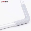 Hezberg-HG-8070-Seche-linge-electrique-HG-8070-5.j