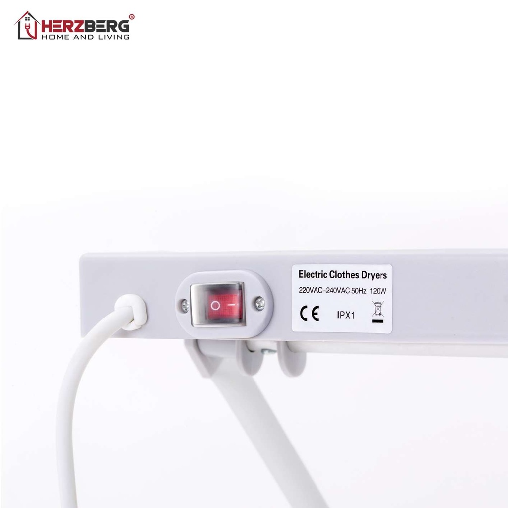 Hezberg-HG-8070-Seche-linge-electrique-HG-8070-6.j