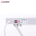 Hezberg-HG-8070-Seche-linge-electrique-HG-8070-6.j