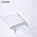 Herzberg-HG-8069-Seche-linge-electrique-avec-aile-