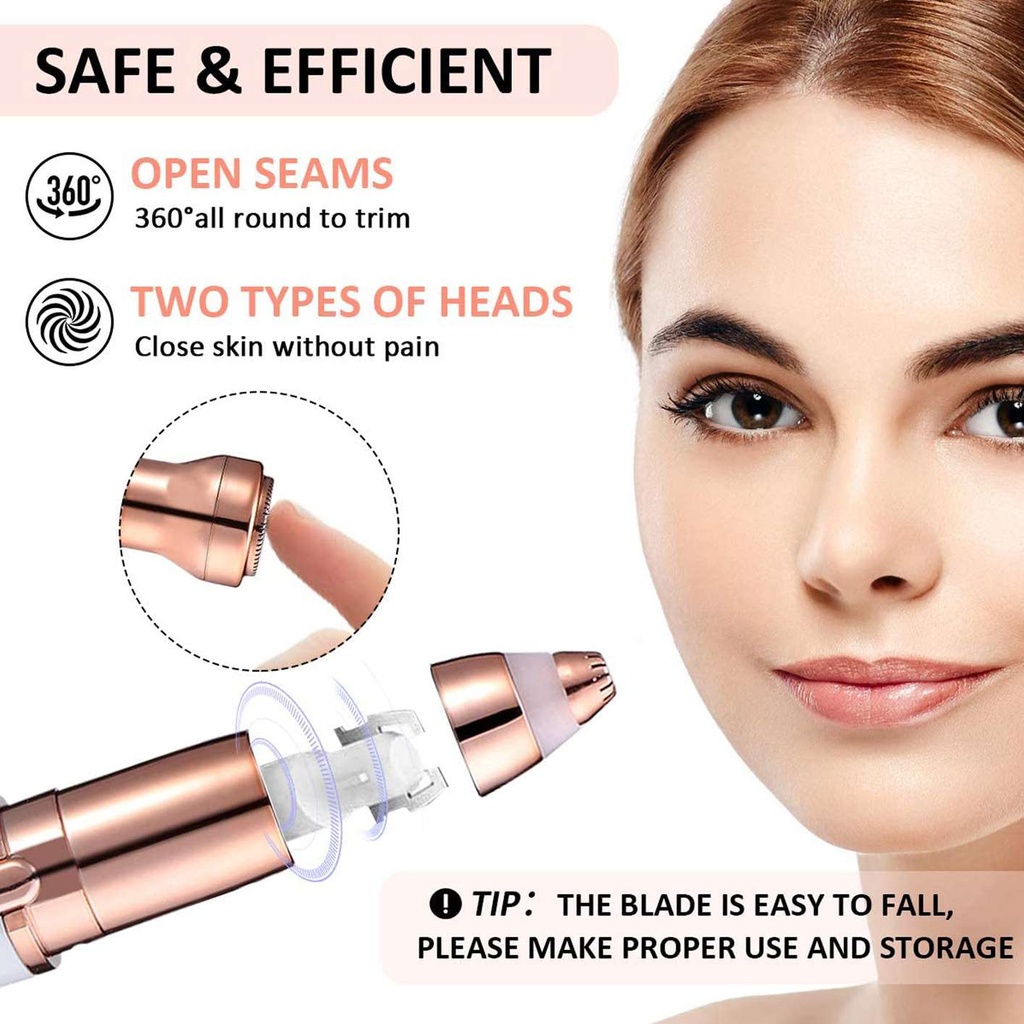 Cenocco-Beauty-CC-9095-Rasoir-Sourcils-Visage-2-en