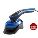 Herzberg-HG-8056-Fer-a-vapeur-portable-HG-8056-1.j