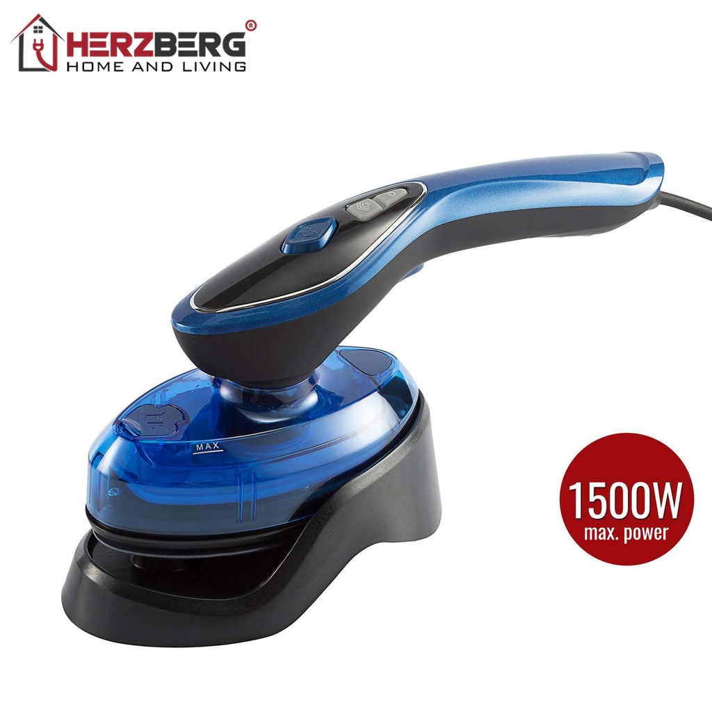 Herzberg-HG-8056-Fer-a-vapeur-portable-HG-8056-2.j