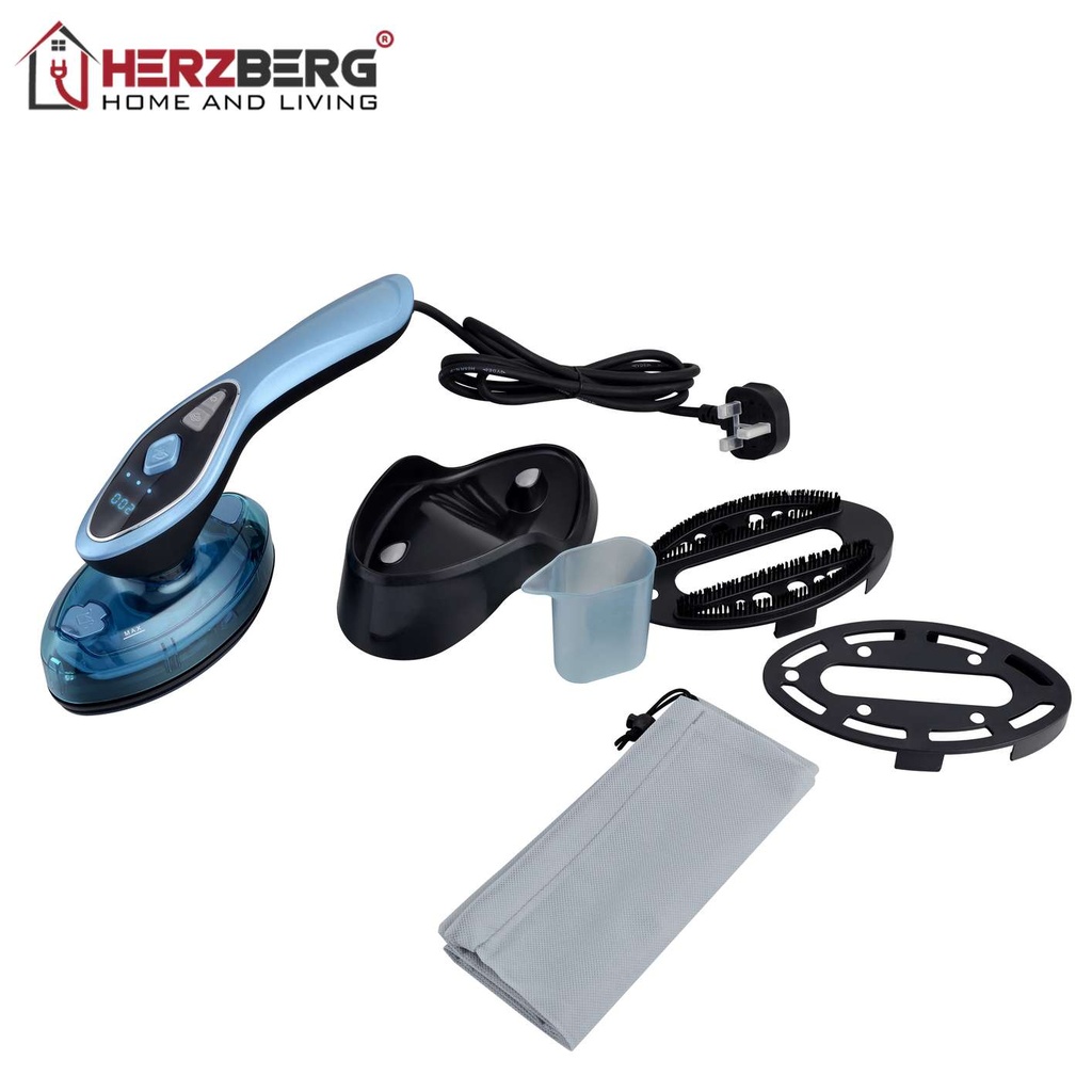 Herzberg-HG-8056-Fer-a-vapeur-portable-HG-8056-3.j