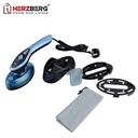 Herzberg-HG-8056-Fer-a-vapeur-portable-HG-8056-3.j