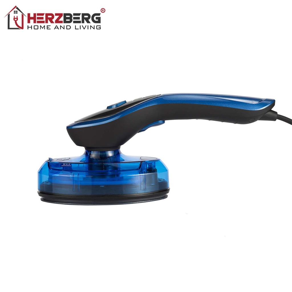 Herzberg-HG-8056-Fer-a-vapeur-portable-HG-8056-4.j