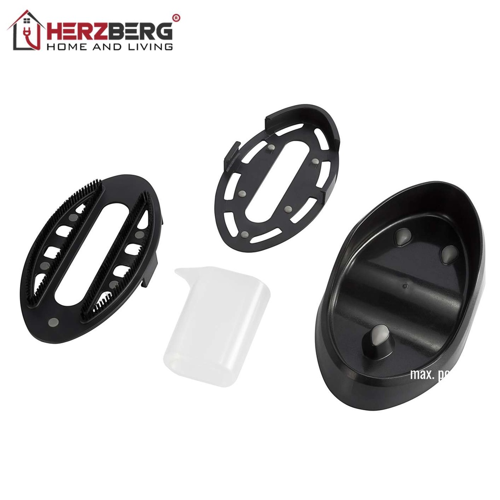Herzberg-HG-8056-Fer-a-vapeur-portable-HG-8056-5.j