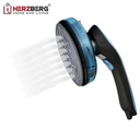 Herzberg-HG-8056-Fer-a-vapeur-portable-HG-8056-6.j