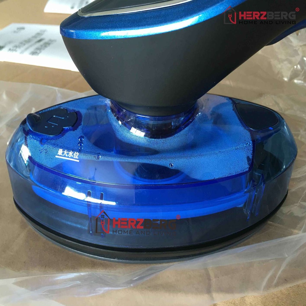 Herzberg-HG-8056-Fer-a-vapeur-portable-HG-8056-7.j