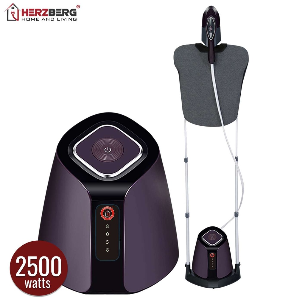 HG-8058-26.jpg