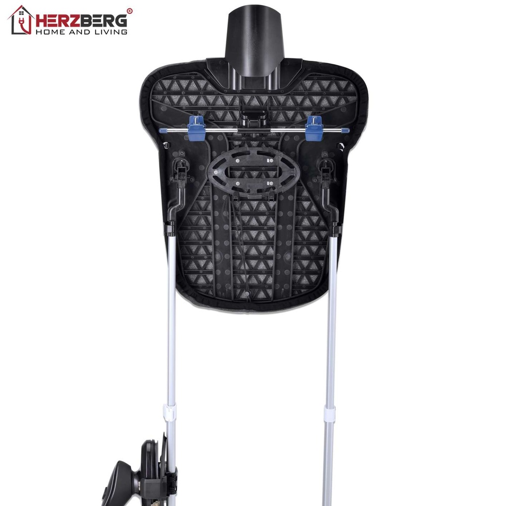 HG-8058-6.jpg