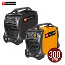MMA-300-1.jpg