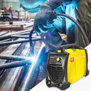 Widmann-Machine-de-Soudage-a-Onduleur-IGBT-MMA-300