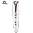 Cenocco-Beauty-CC-9094-Bigoudi-Automatique-Recharg