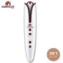 Cenocco-Beauty-CC-9094-Bigoudi-Automatique-Recharg
