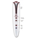 Cenocco-Beauty-CC-9094-Bigoudi-Automatique-Recharg
