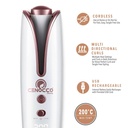 Cenocco-Beauty-CC-9094-Bigoudi-Automatique-Recharg