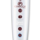 Cenocco-Beauty-CC-9094-Bigoudi-Automatique-Recharg