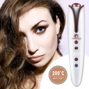 Cenocco-Beauty-CC-9094-Bigoudi-Automatique-Recharg