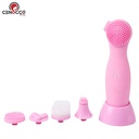 Cenocco-Beauty-CC-9084-Nettoyant-Facial-Electrique