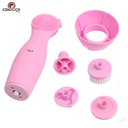 Cenocco-Beauty-CC-9084-Nettoyant-Facial-Electrique