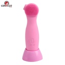 Cenocco-Beauty-CC-9084-Nettoyant-Facial-Electrique