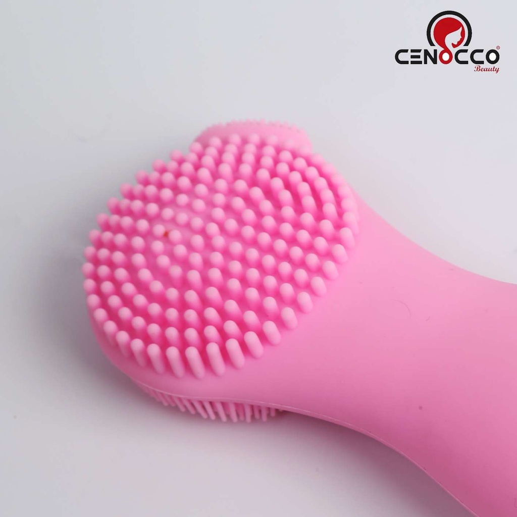 Cenocco-Beauty-CC-9084-Nettoyant-Facial-Electrique