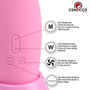 Cenocco-Beauty-CC-9084-Nettoyant-Facial-Electrique
