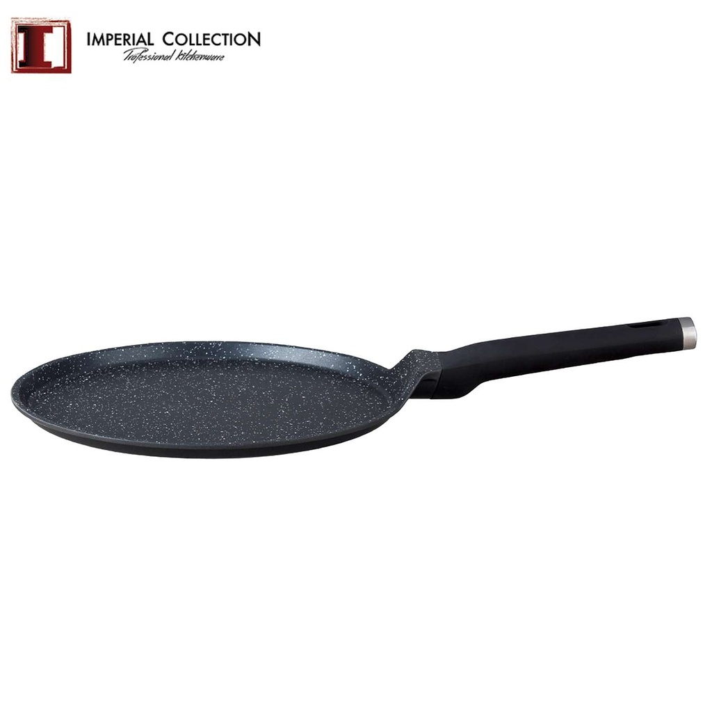 Imperial-Collection-IM-CP32M-Poele-a-Crepe-Avec-Re