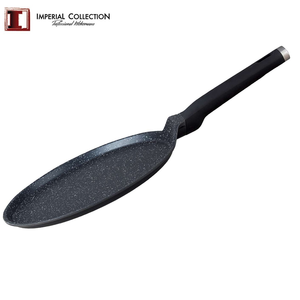 Imperial-Collection-IM-CP32M-Poele-a-Crepe-Avec-Re