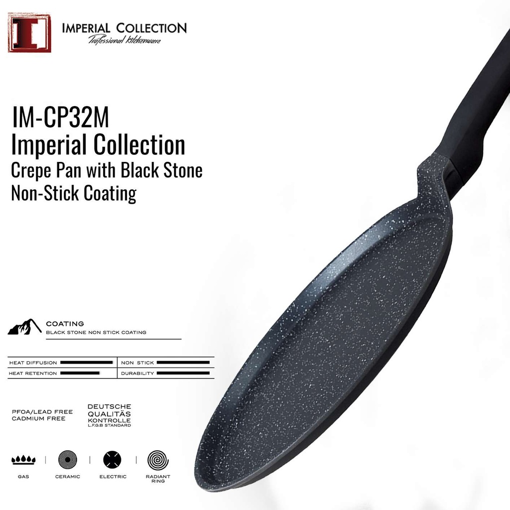 Imperial-Collection-IM-CP32M-Poele-a-Crepe-Avec-Re