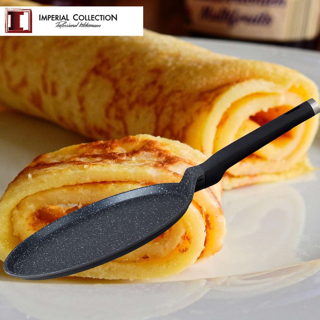 Imperial-Collection-IM-CP32M-Poele-a-Crepe-Avec-Re