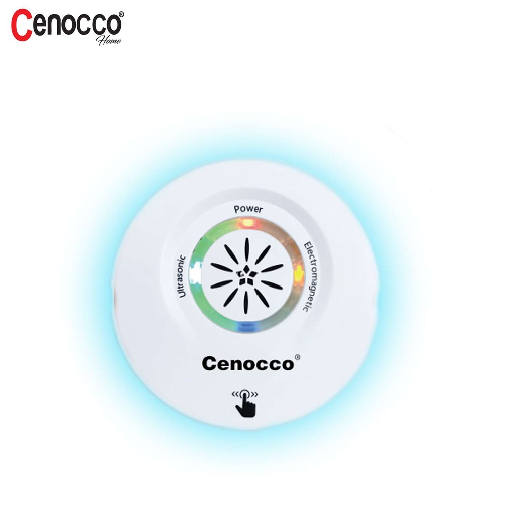 Cenocco-Home-CC-9097-Repulsif-Antiparasitaire-Avan